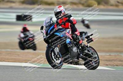 media/Nov-22-2025-2WTD (Sat) [[7eb050eb5f]]/C Group/Session 4 (Turn 9)/